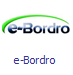 Maliye Bakanlığı E-Bordro