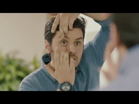 Sağlığın Geliştirilmesi Kamu Spotu videosunun kapak görseli